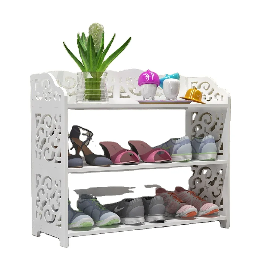 Hot New 2020 Hall Tree Shoe Rack Shelf And Coat Rack Home Popular Kids Shoe Rack Children Furniture Plastic Cabinet Shoe Rack Buy Plastic Shoe Rack Cabinet Hall Tree Shoe Rack And Coat Rack Hall