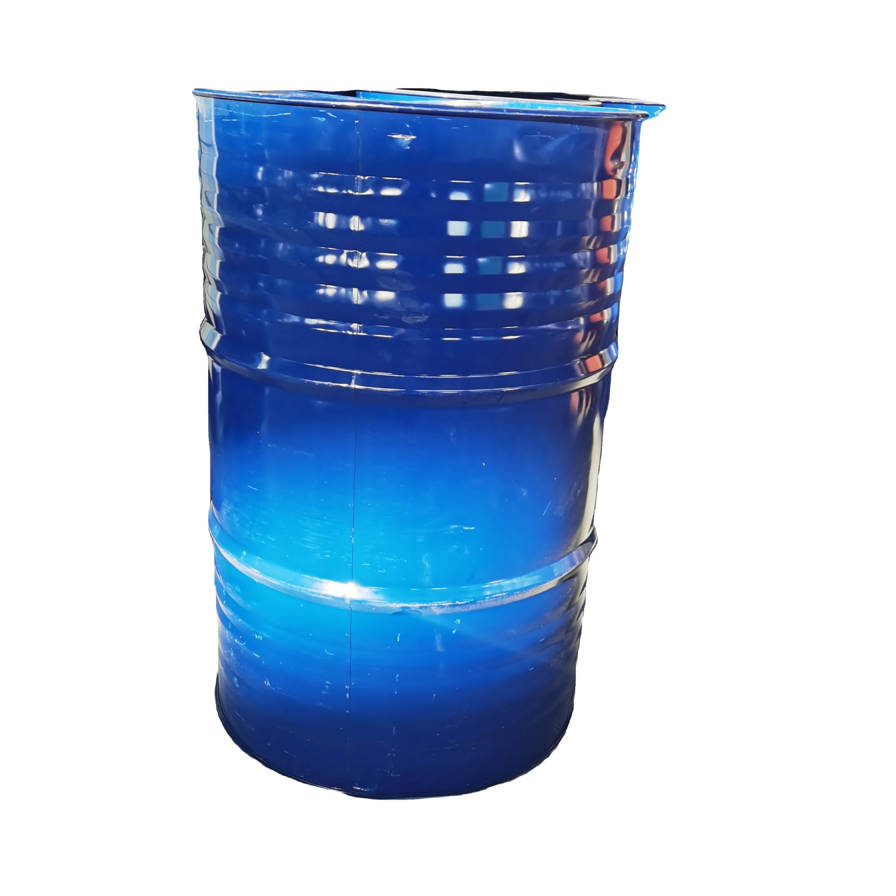 Tertbutyl Methyl Ether /mtbe Cas 1634044 Mtbe Buy China Mtbe