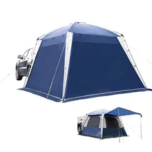 Promotioneel Achterklep Tent, Koop Achterklep Tent Promotioneel Zelf Open Tent, Koop Zelf Open Tent
