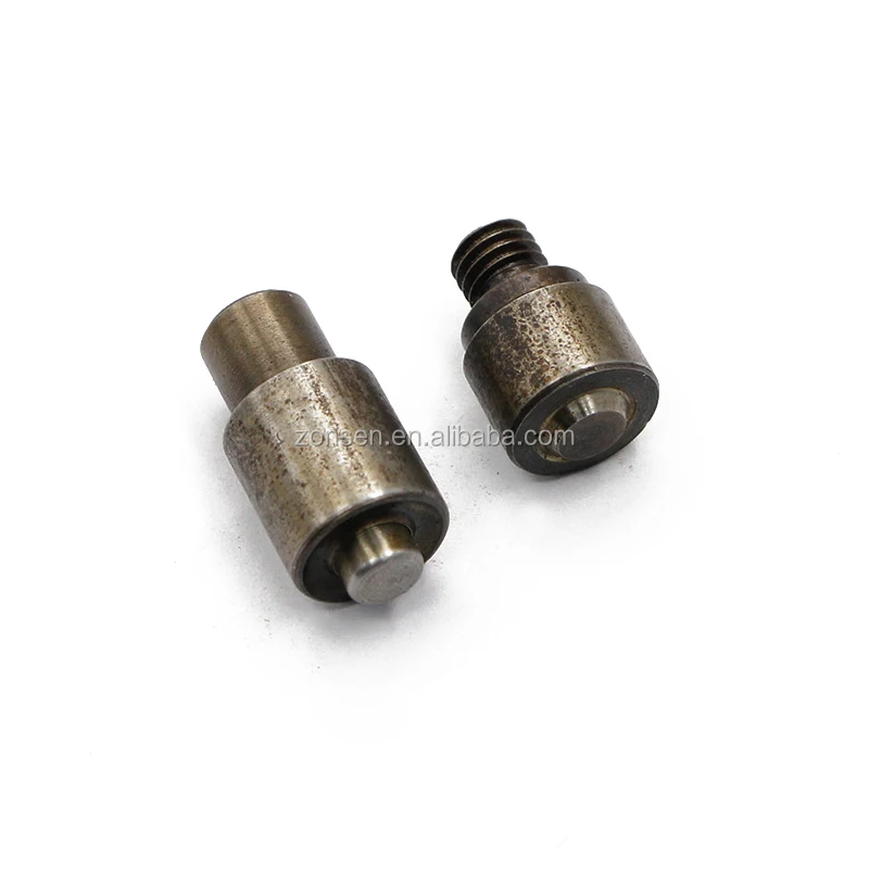 Eyelet Die-8MM
