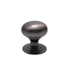 New Arrival Cabinet And Furniture Oil Rubbed Bronze Knobs Pulls