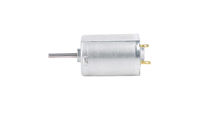 professional high torque low rpm motor 12v dc