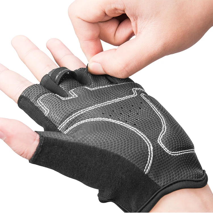 cycling glove13.jpg