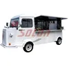 /product-detail/good-quality-street-food-trailer-ice-cream-food-truck-in-china-62397223793.html