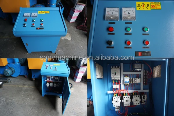 SYFS-35.5KW 7 (5).jpg