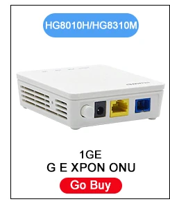 cheaper  ONU Fiberhome HG6201M /gm219/H1S-3  /f663NV3A  XPON   1GE+3FE+1TEL+1USB +WiFi  English version