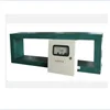 hot selling food industry used high sensitivity safe checking metal detection equipment for sale