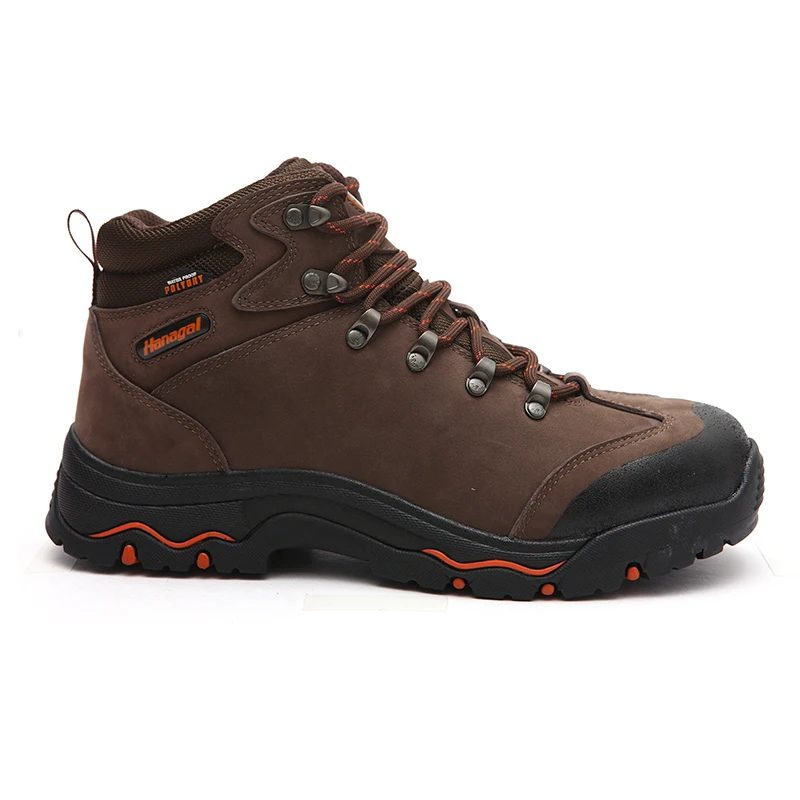 hiking boots with good arch support