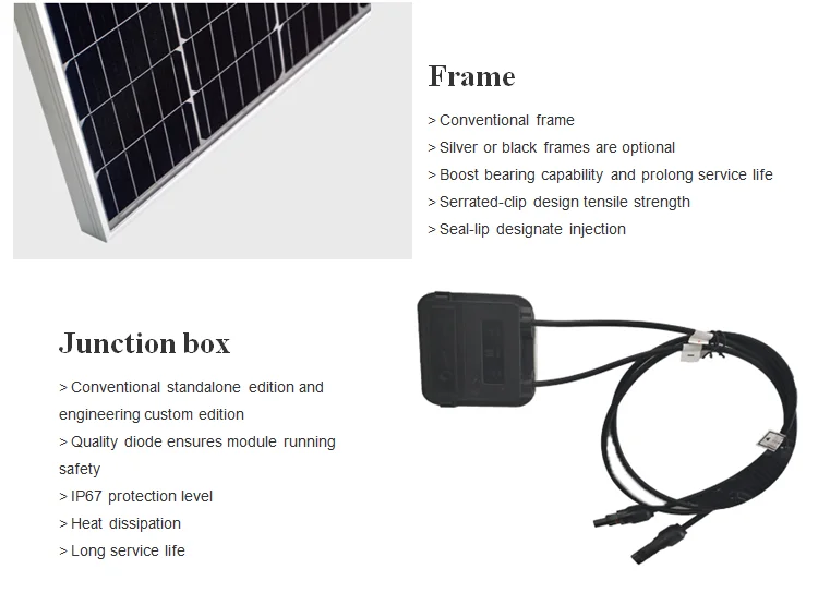 Donghui 36 Volt Solar Panels 300w 320w 330w 340w 350watt Power Board Solar System Buy 36 Volt 1101