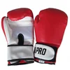 OKPRO Pro Grade Power Training Boxing Gloves