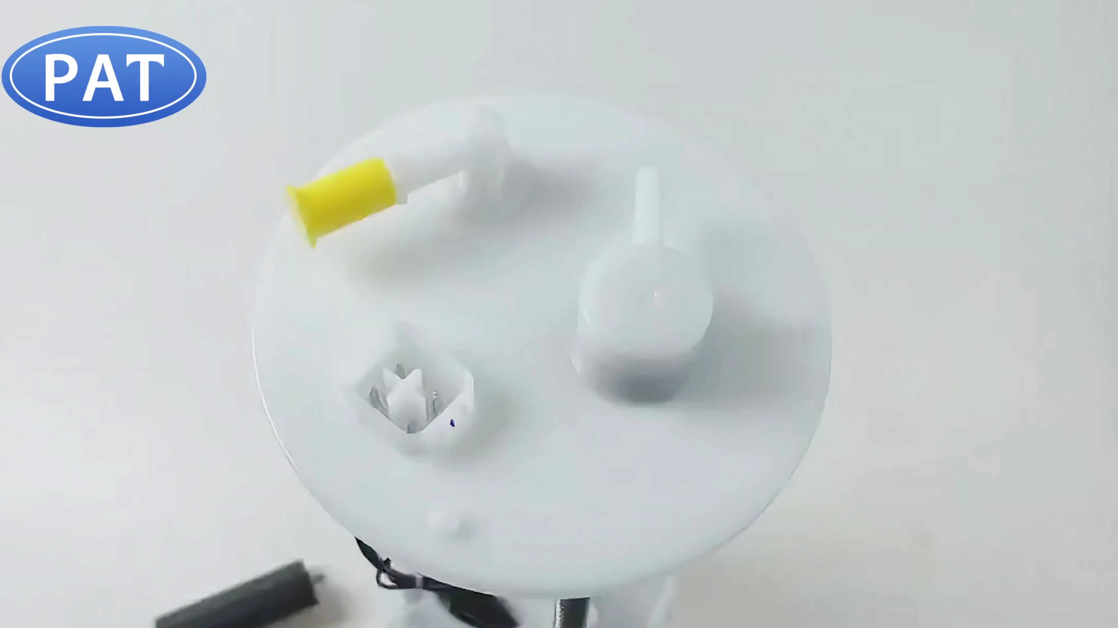 Suzuki Carry Super Carry Every 2019-2022 Fuel Pump Assembly Oem