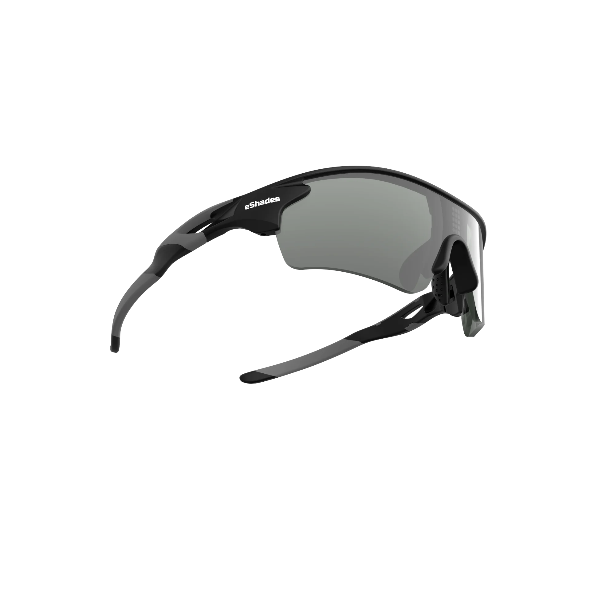 VR-1901_2.png