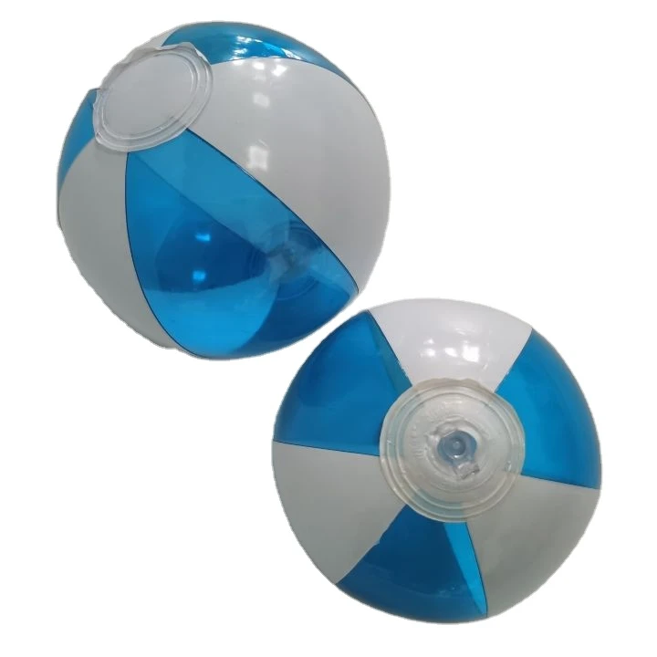 venta de pelotas para alberca