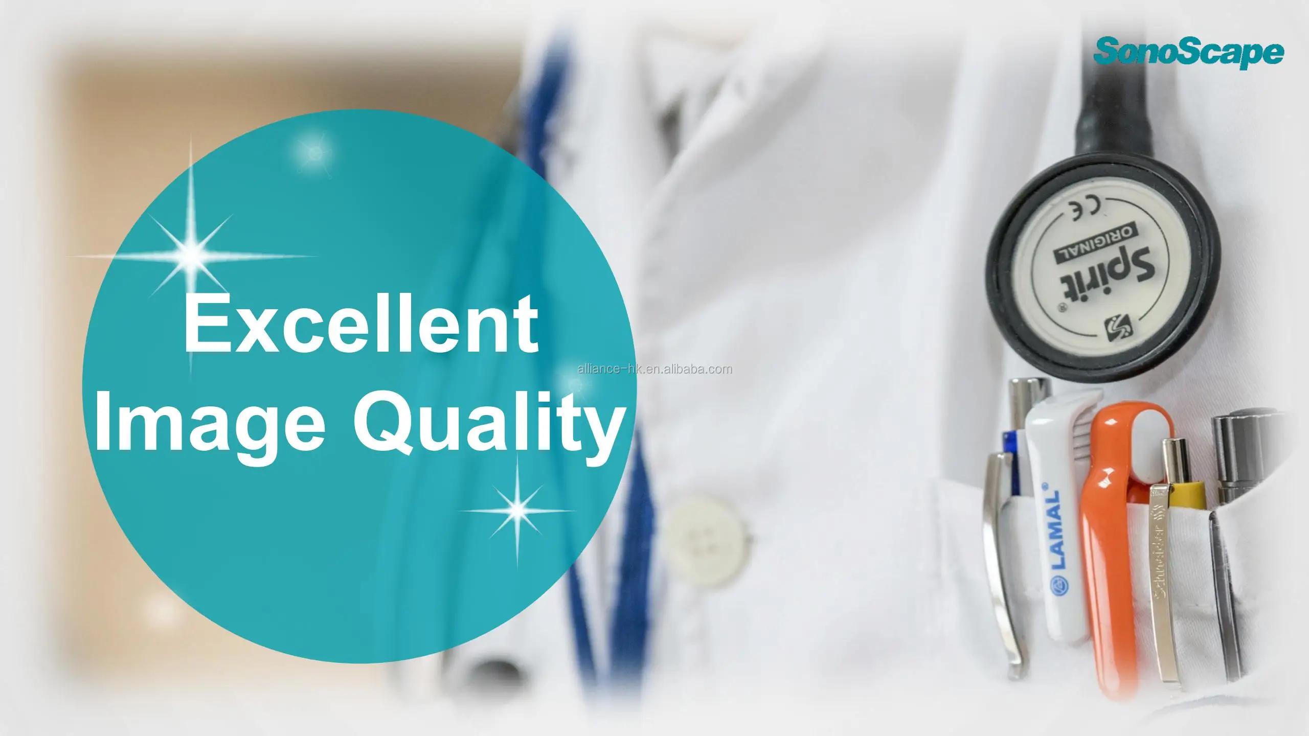 X5 presentation_08.jpg