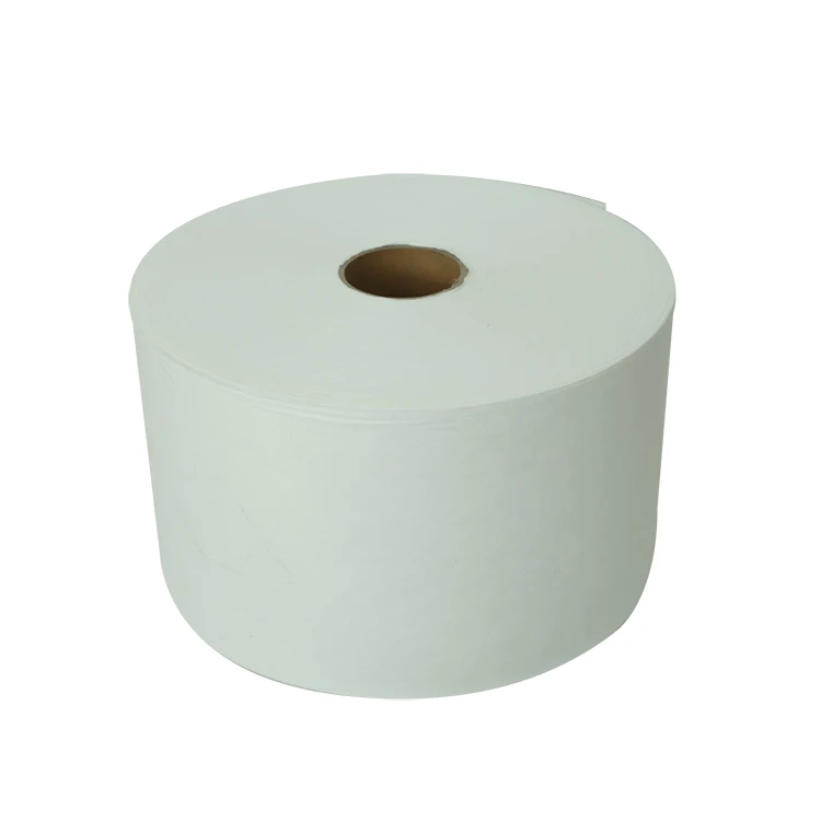 
95% PP melt blown fabric/cheap price 25 GSM melt blown fabric nonwoven fabric China best quality 