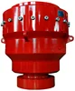 Carmeron Shaffer Hydrill type 5000 psi FH 28-70 API Annular BOP and Rubber Packing Element spare parts