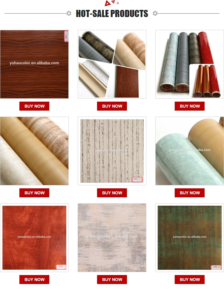 2ABC8F063133EDC38CF566D901F09CB5