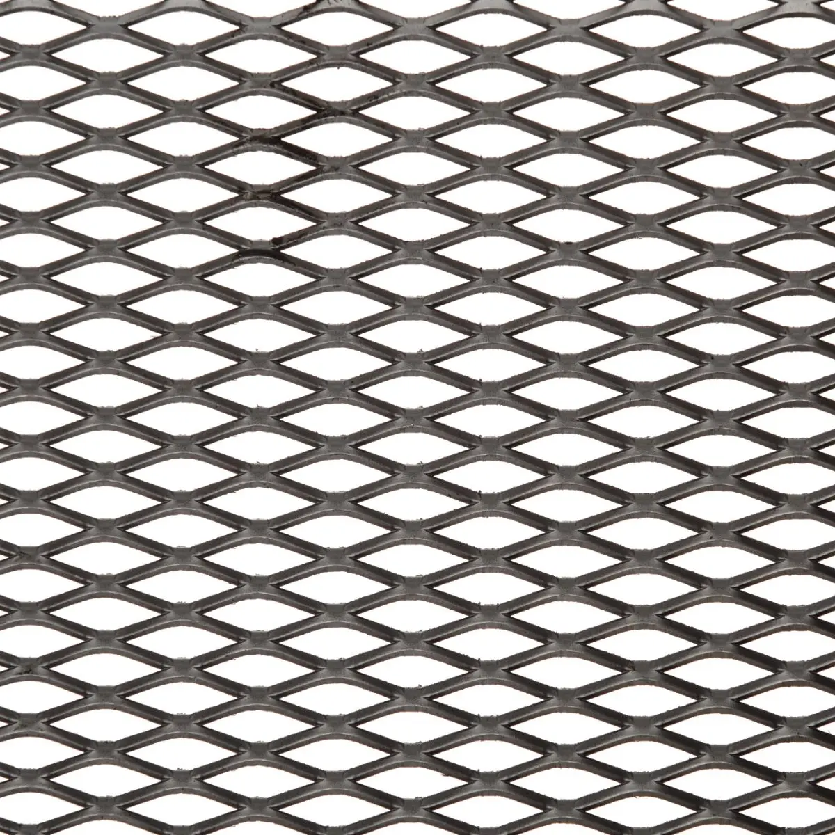 High Quality Thick Expanded Metal Mesh Sheet Buy 4x8 Expanded Metal