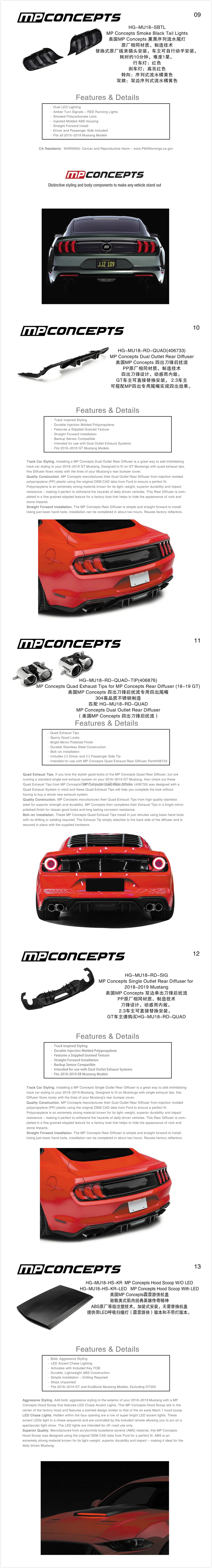 18-19 mustang-3.jpg