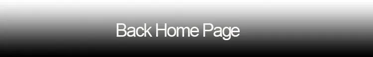 Home-Page.jpg