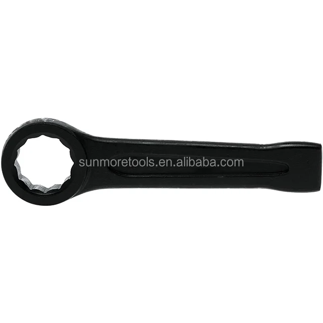 slogging striking flogging slugging ring type| Alibaba.com