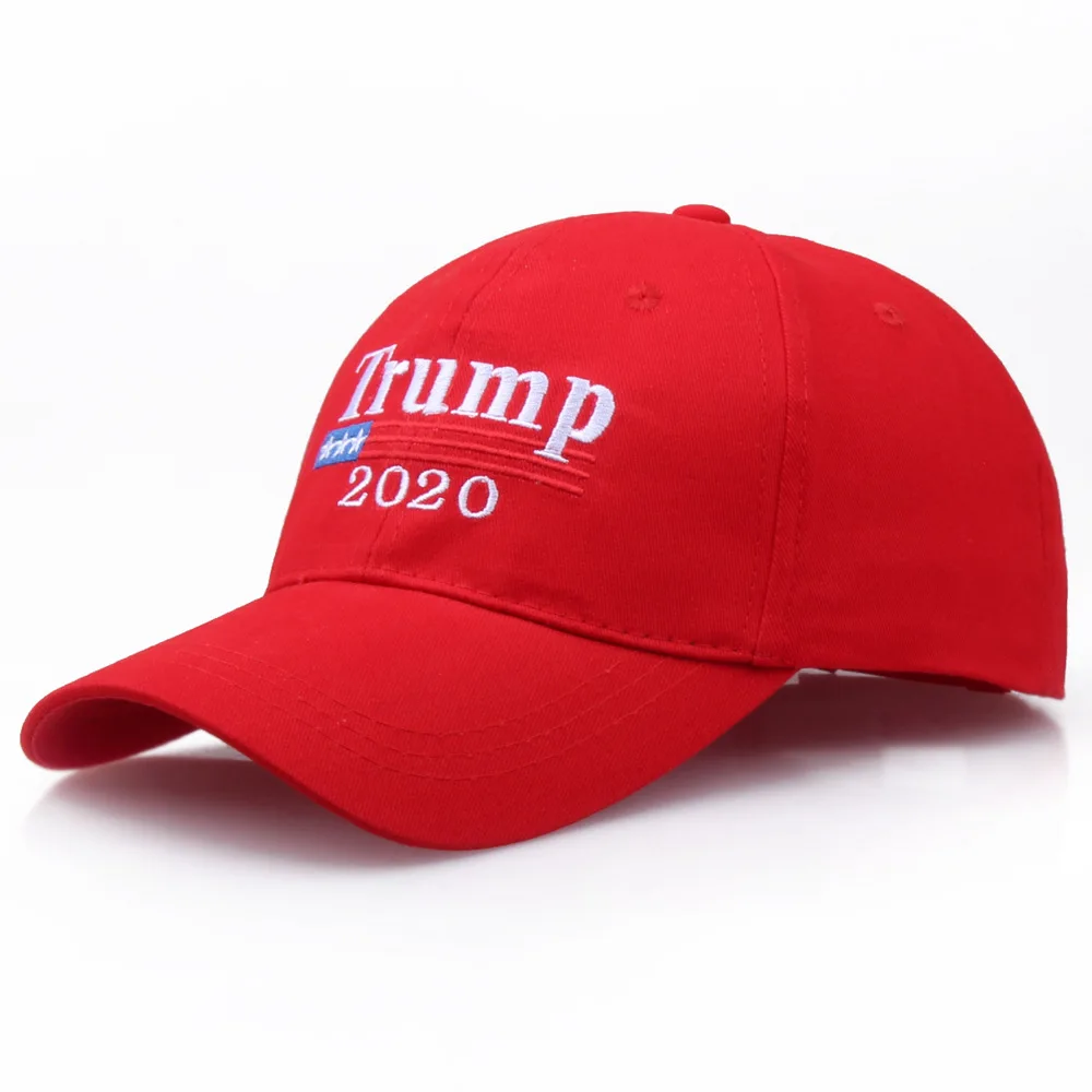 2020052001.jpg