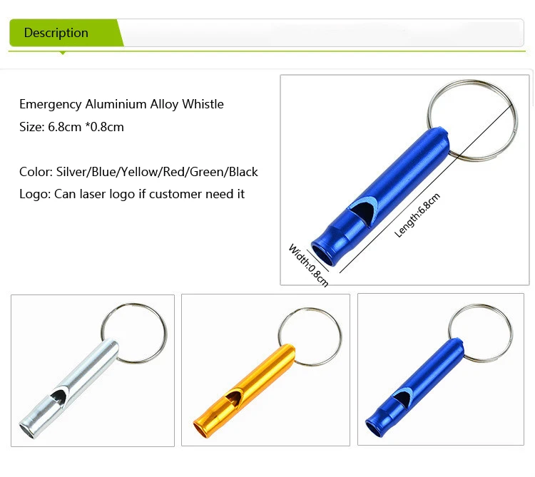 big size whistle (1).jpg