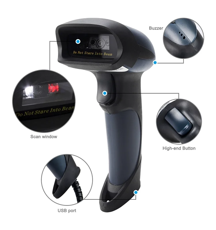 4.M8 2.4G barcode Scanner..png