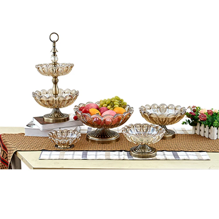 Sugar Bowl Set Clear Glass Sugar Canister,Sugar Dispense For Home And Kitchen Buy Sugar Bowl