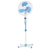 /product-detail/16-inch-home-national-electric-cross-stand-fan-62388394354.html