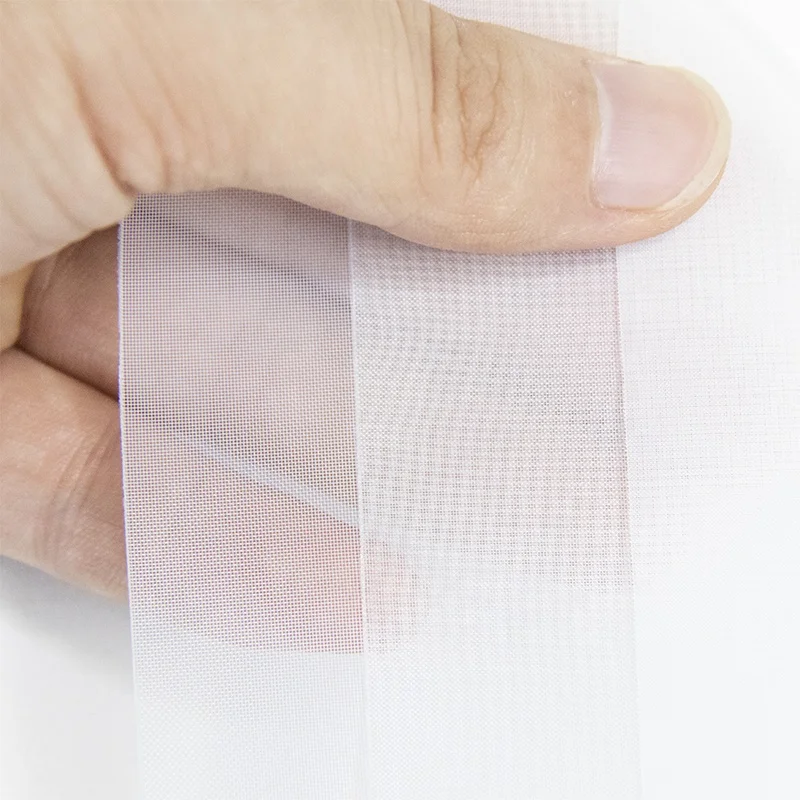 nylon mesh21