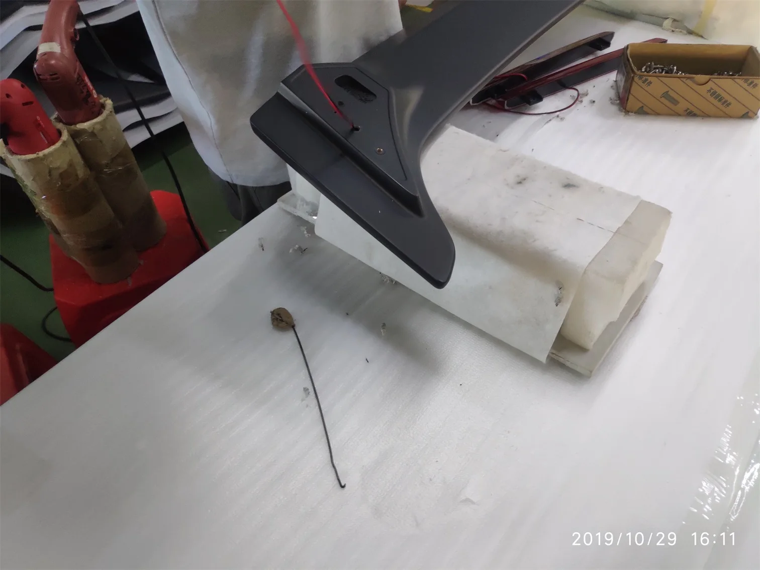 hd006 civic 2006 4.jpg