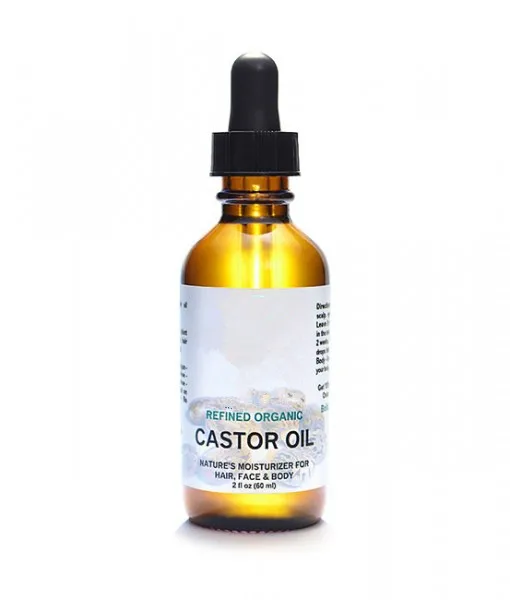 Organische Jamaicaanse Zwarte Ricinusolie Voor Haargroei En Wimper Verlenging Buy Hoge Kwaliteit Ricinusolie Jamaicaanse Zwarte Ricinusolie Wimper Extension Ricinusolie Product On Alibaba Com