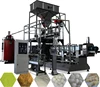Industrial Long Life Working Stable Modified Starch Machine with Plant