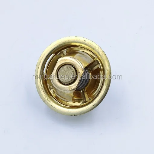 JIAJUE CAT320D E320DL Excavator C6.4 Engine Thermostat 324-4128
