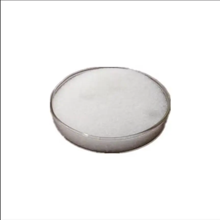 Shop silica gel particles CAS no 112926-00-8 Particle size: 0.5-0.7 mm-Detailed Image 1