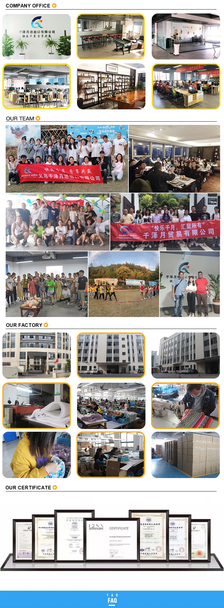 Family Gina - fgc027