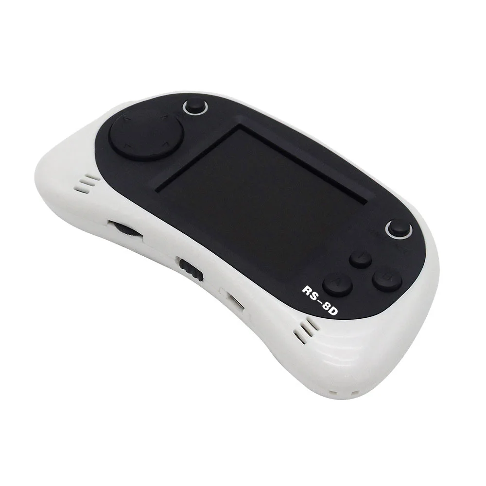 rs-8 game players (16).jpg