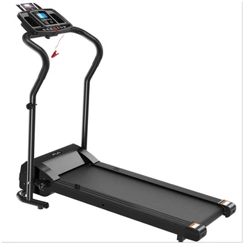 second hand treadmill