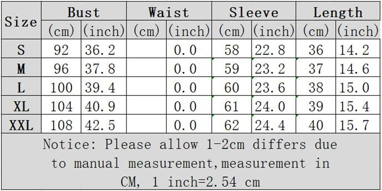 Newest Design Women Jeans Jacket Short Denim Jacket Fashion Jeans Tops Holes Long Sleeve Casual Outwear Coat