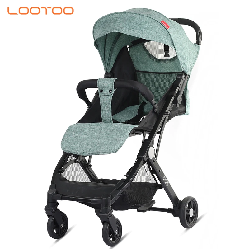 baby stroller (27)yi.jpg