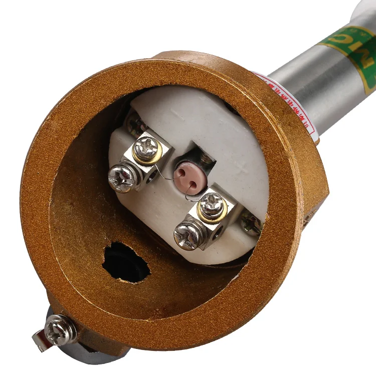 thermocouple (2).jpg