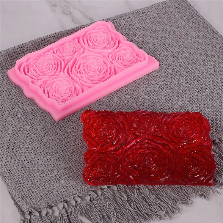 13299181428_498402053