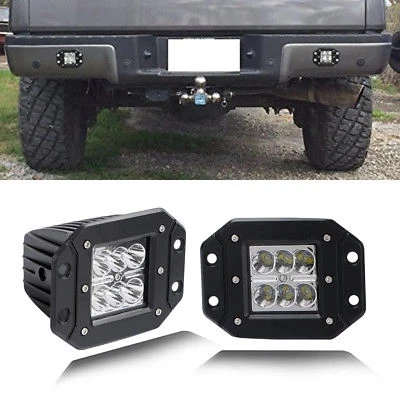 led work light.jpg