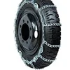 /product-detail/fabric-tractor-snow-chain-60139382772.html
