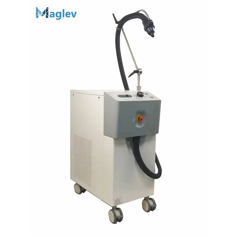 2019 Zimmer Cooler Cold Air Skin Cooling Machine Superficial For Laser Hair Removal Machine Dermatology Cryo System Buy Cold Air Machine Zimmer Cooler Zimmer Cooler Cold Air Skin Cooling Machine Product On Alibaba Com