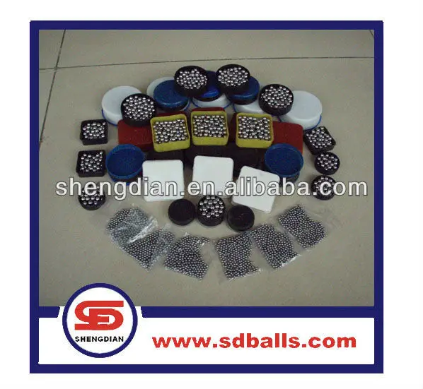 the best quality cycle steel balls 04.jpg