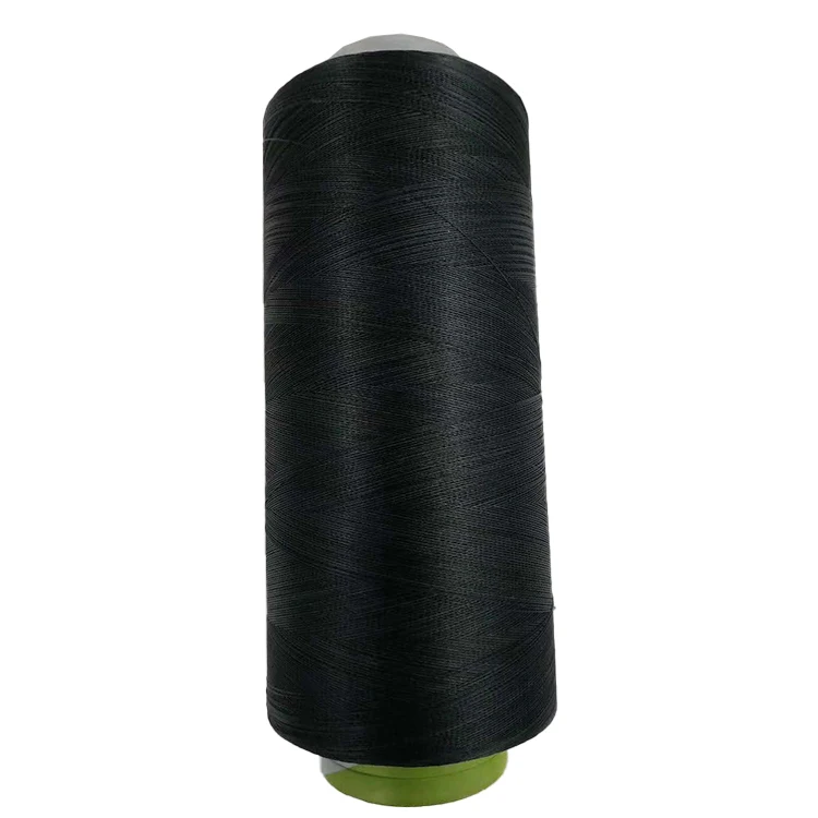 
Economical and portable graphene conductive stretch wire for factory 