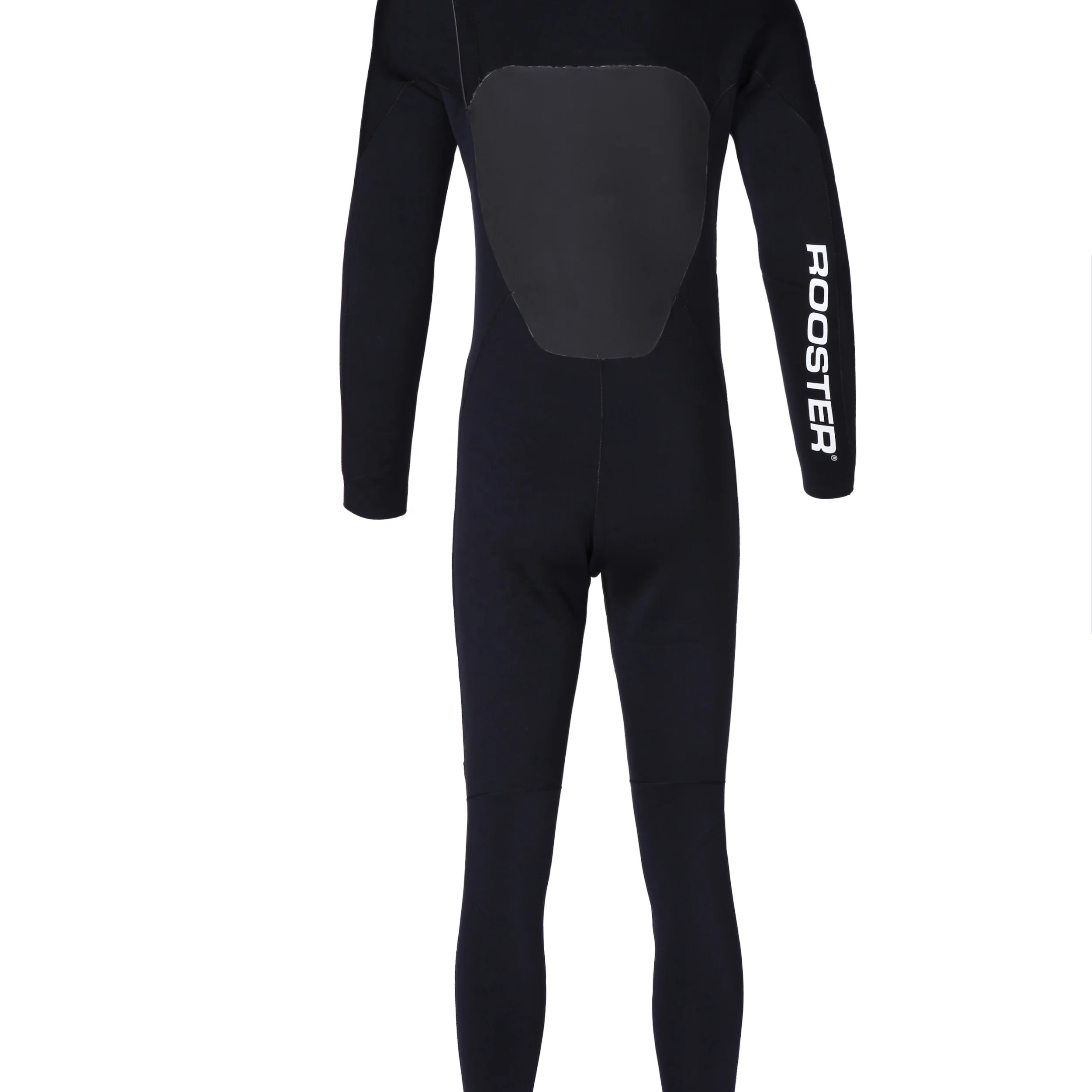 5mm High Quality Yamamoto Neoprene Wetsuit Buy Mens 32 Yamamoto Surf