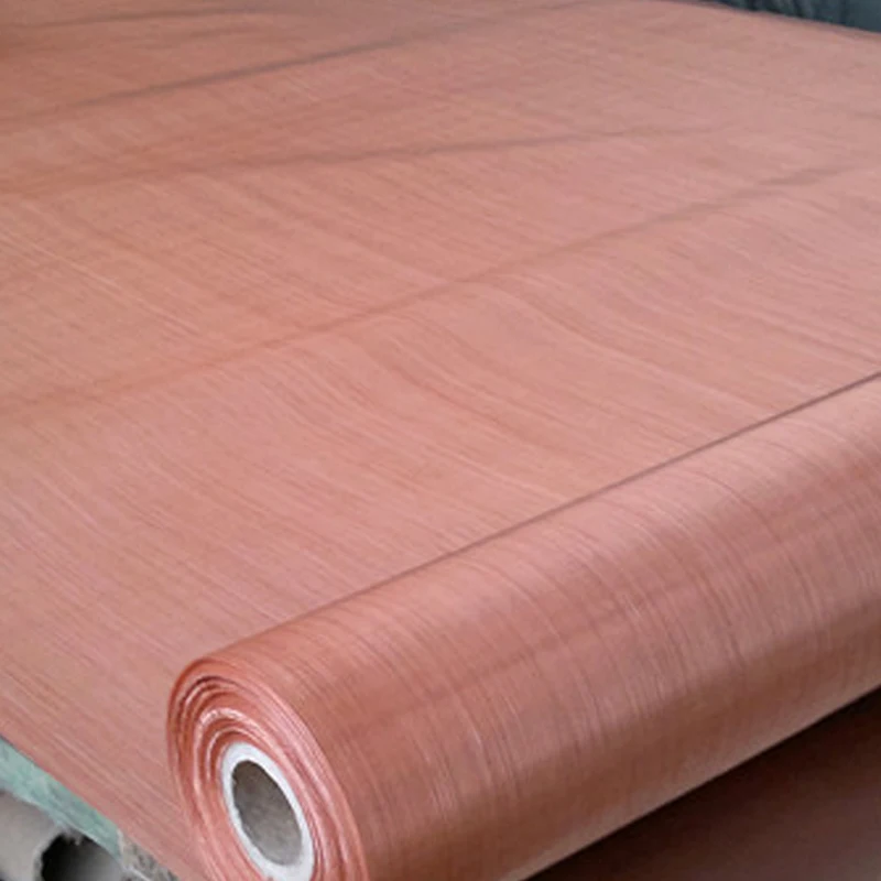 Pure Copper Fabric Copper Infused Fabric Copper Polyester Fabric Buy